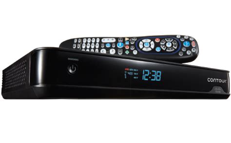 If its the same as Time Warner then you set the cable-box to the channel you want to record and leave it on (ours doesn't have "turn on at. . Record cox dvr remotely